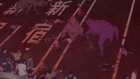 20231029111558_IMG_0290_