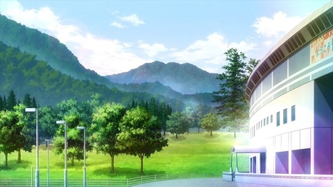 20211219145056_IMG_2527_