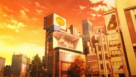 20230422153546_IMG_8011_