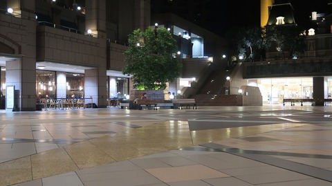 20200726202354_IMG_6882