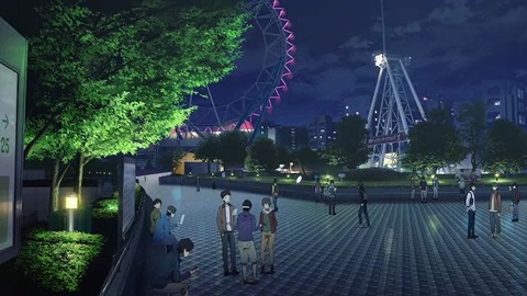 20200815184443_IMG_7415_