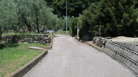 20220702114051_IMG_4829