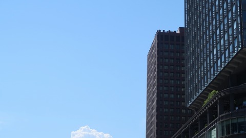 20220731144433_IMG_5362