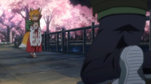 20191102170527_IMG_4748_