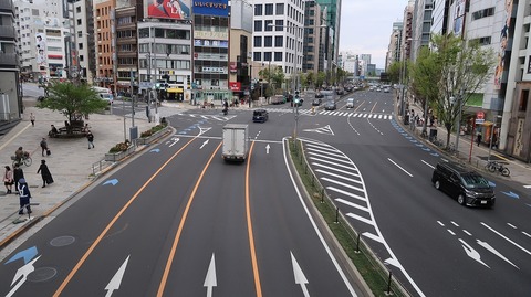 20220417155858_IMG_3578