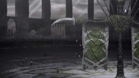 20200816174311_IMG_7497_