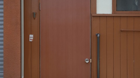 20220702162407_IMG_4911