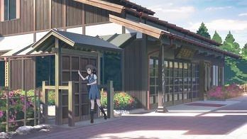 20190309124632_IMG_1159_