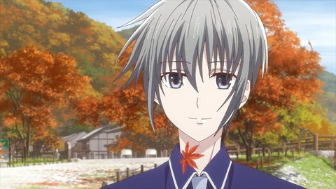 20200808112428_IMG_7106_