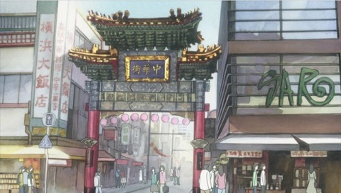 20190623183811_IMG_2632_