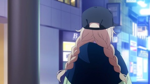 20220417115308_IMG_3491_