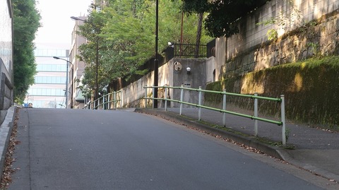 20220625173731_IMG_4651