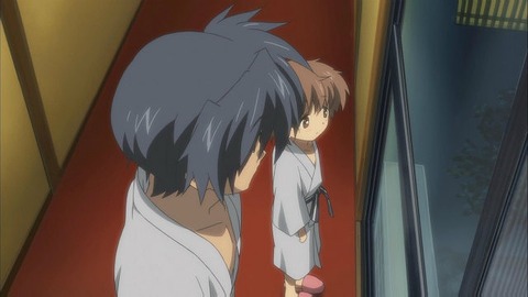 20190921202147_IMG_4016_