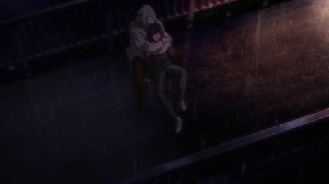 20230527143054_IMG_8340_