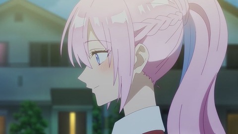 20220515163142_IMG_4264_