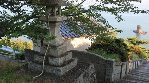 20220701182341_IMG_4787