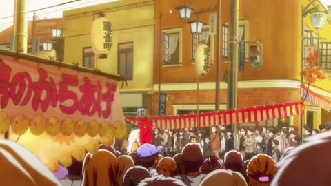 20191020133201_IMG_4471_