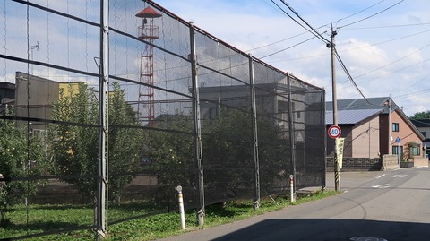 20200920131948_IMG_8037