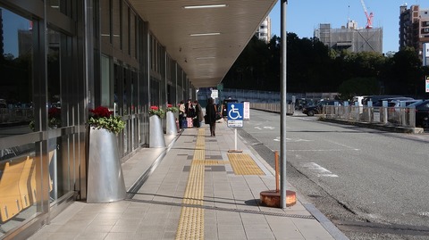 20221209113854_IMG_7240