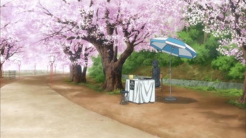 20200919170003_IMG_7887_