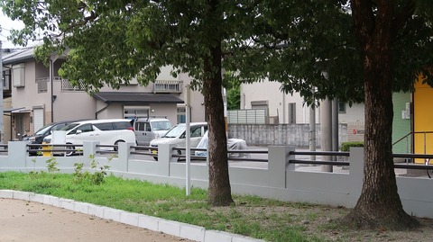 20220813084933_IMG_5761