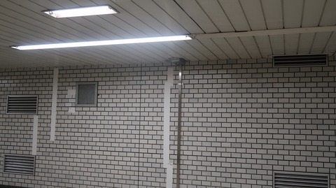 20231001100855_IMG_9516