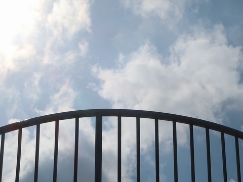 20221121143414_IMG_6962