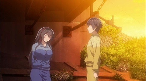 20200921152602_IMG_8167_