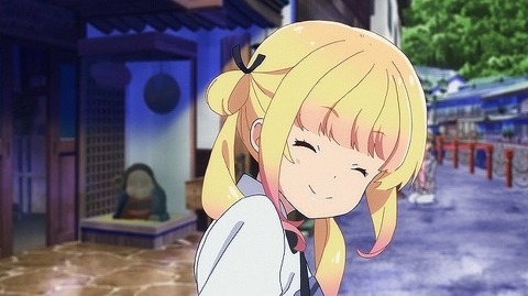 20230506161617_IMG_8223_