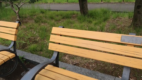 20220911140759_IMG_6172