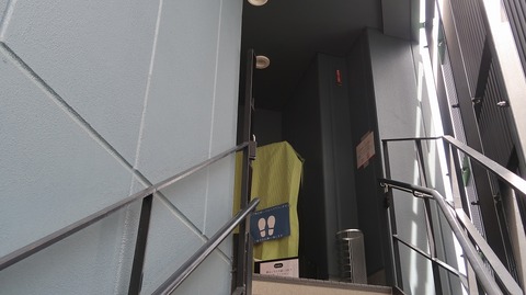 ScreenShot Tool -20250911221649_result_