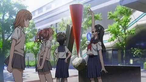 20200118134903_IMG_5285_