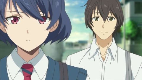 20190321_144748_003_