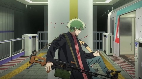 20220730195144_IMG_5336_