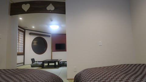 20230506190554_IMG_8265