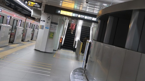 20231001084941_IMG_9459