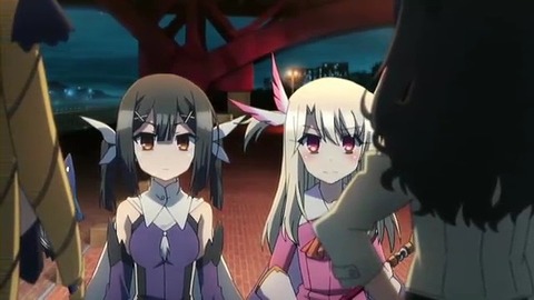 20190119213246_IMG_0653_