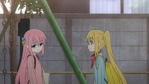 20221010164011_IMG_6596_