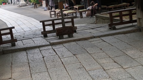 20200808141137_IMG_7135