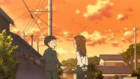 20220702164023_IMG_4927_