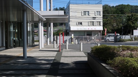 20231007141459_IMG_9676