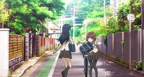 20190525113059_IMG_2373_