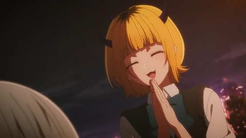 20230610154850_IMG_8469_