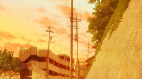 20220410174836_IMG_3455_