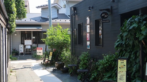 20190525140807_IMG_2451