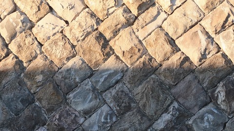 20200209163303_IMG_5729