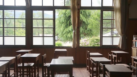 20220507114757_IMG_4102