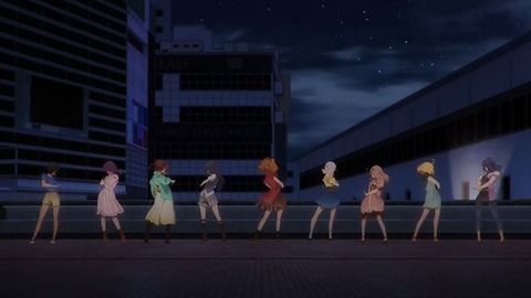 20211031173149_IMG_2331_