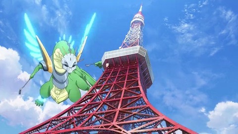 20200815160511_IMG_7383_