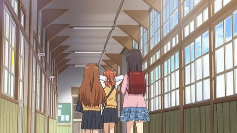 20210111112703_IMG_0044_